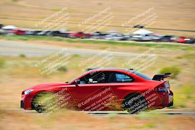 media/May-25-2024-Extreme Speed (Sat) [[ff5282e877]]/1-Red/Session 2-Turn 2/